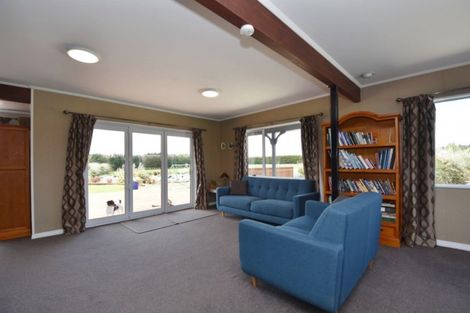Photo of property in 160 Kennington Waimatua Road, Kennington, Invercargill, 9871