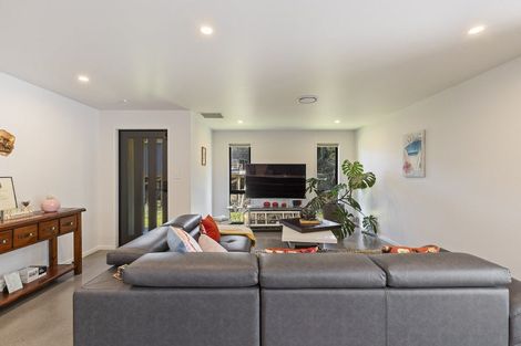 Photo of property in 3 Wilson Way, Welbourn, New Plymouth, 4312