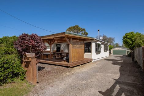 Photo of property in 3 Gee Street, Renwick, 7204