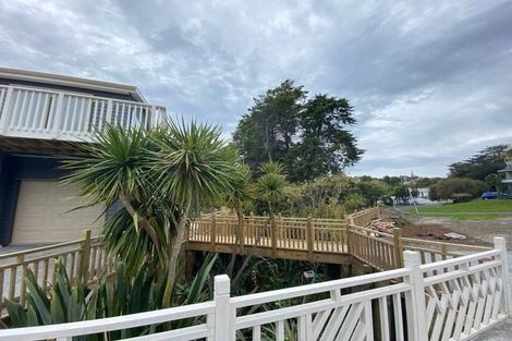 Photo of property in 2 Fitzwilliam Drive, Torbay, Auckland, 0630