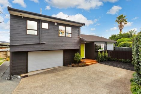 Photo of property in 5a St Michaels Avenue, Point Chevalier, Auckland, 1022