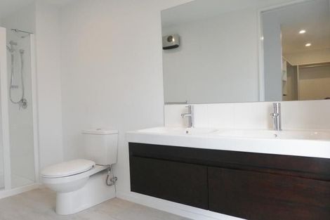 Photo of property in 4 Merino Street, Marshland, Christchurch, 8083