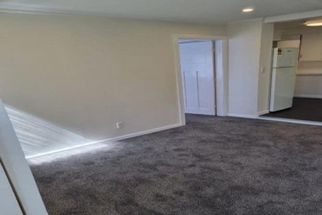 Photo of property in 3/110 Austin Street, Mount Victoria, Wellington, 6011