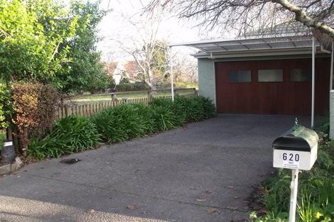 Photo of property in 620 York Street, Mahora, Hastings, 4120