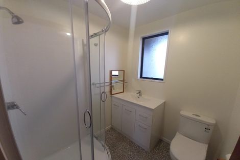 Photo of property in 110a Bay View Road, South Dunedin, Dunedin, 9012