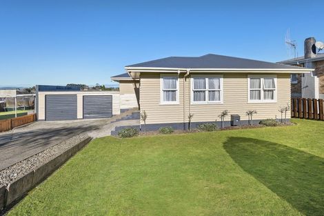 Photo of property in 69 Fairview Road, Te Awamutu, 3800