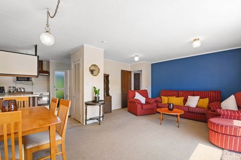 Photo of property in 33c King Street, Victoria, Rotorua, 3010