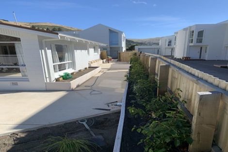 Photo of property in 134 Nayland Street, Sumner, Christchurch, 8081