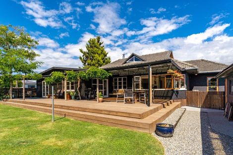 Photo of property in 19 Atkins Street, Motueka, 7120