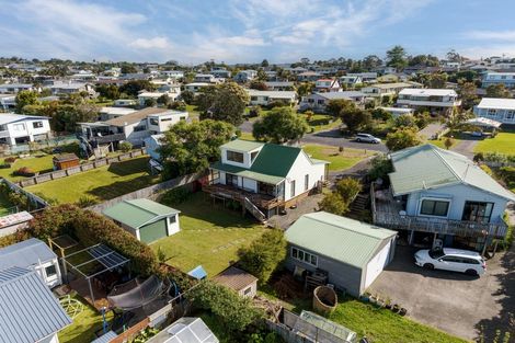 Photo of property in 7 Mayne Place, Snells Beach, 0920