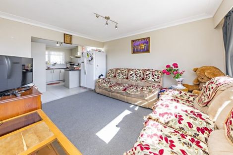 Photo of property in 3/82 Huia Road, Papatoetoe, Auckland, 2025