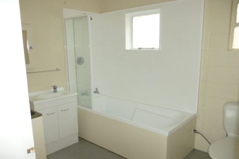 Photo of property in 102 Martin Street, Wallaceville, Upper Hutt, 5018