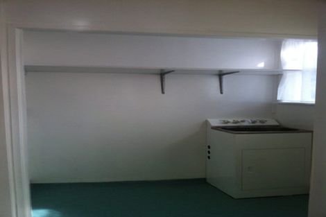 Photo of property in 1275 High Street, Taita, Lower Hutt, 5011