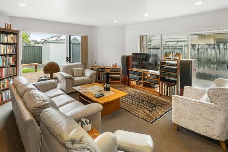 Photo of property in 78 Denny Hulme Drive, Mount Maunganui, 3116