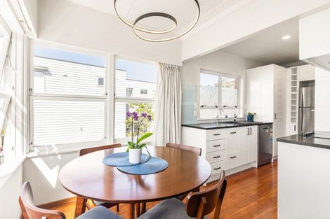 Photo of property in 1/11 Onepoto Road, Hauraki, Auckland, 0622