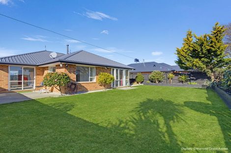 Photo of property in 45b Hei Hei Road, Hei Hei, Christchurch, 8042