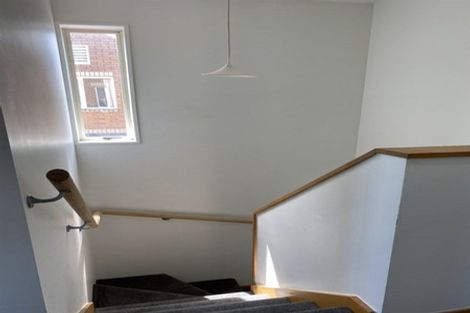 Photo of property in 14c George Street, Riccarton, Christchurch, 8041