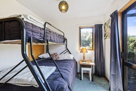 Photo of property in 76 Chalet Crescent, Hanmer Springs, 7334