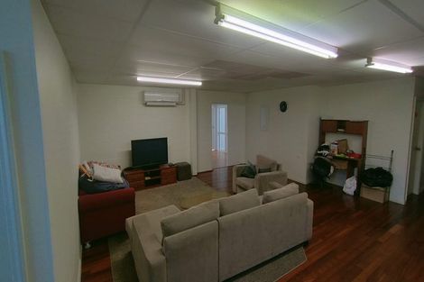 Photo of property in 211 North Road, North East Valley, Dunedin, 9010