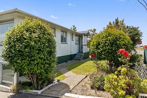 Photo of property in 1 Jellicoe Street, Oceanview, Timaru, 7910