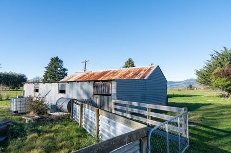 Photo of property in 701 Waimea Road West, Appleby, Richmond, 7081