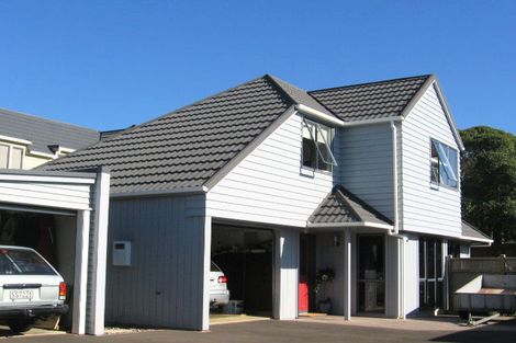 Photo of property in 20a Bannister Avenue, Johnsonville, Wellington, 6037