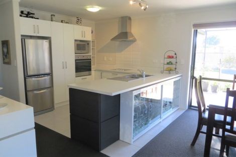 Photo of property in 8 Sundale Drive, Te Aroha, 3320