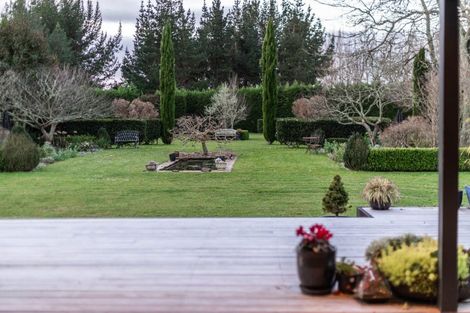 Photo of property in 20 Vintners Lane, Tamahere, Hamilton, 3283