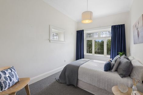 Photo of property in 40 Westminster Street, St Albans, Christchurch, 8014