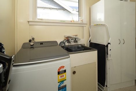 Photo of property in 16 Belt Road, Allenton, Ashburton, 7700