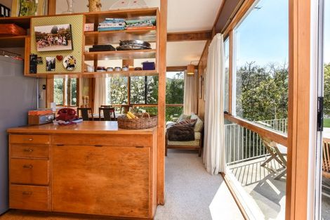 Photo of property in 61 Braeview Crescent, Maori Hill, Dunedin, 9010