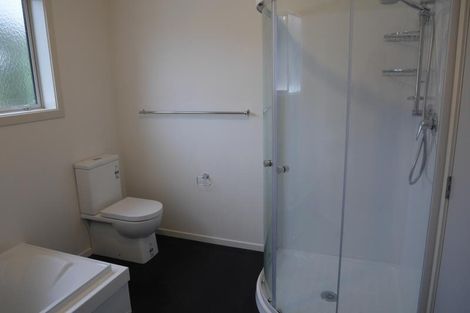 Photo of property in 13a Treadwell Street, Naenae, Lower Hutt, 5011