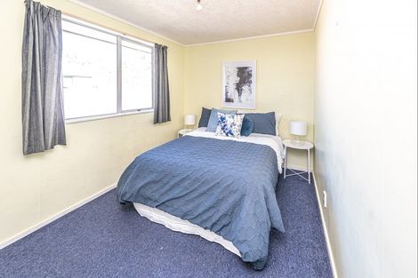 Photo of property in 31 Willow Place, Aramoho, Whanganui, 4500