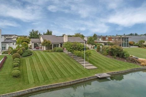 Photo of property in 9 Mayfly Lane, Northwood, Christchurch, 8051