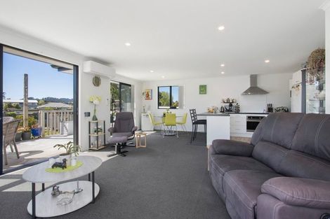 Photo of property in 22a Mataura Road, Waihi, 3610