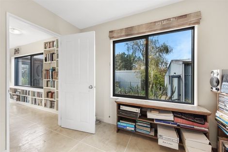 Photo of property in 217 Westdale Road, Redwood Valley, Richmond, 7081