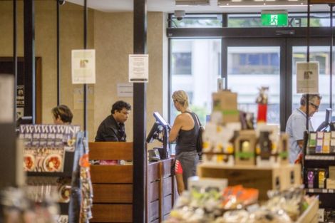 Photo of property in 13 Queen Mary Avenue, Epsom, Auckland, 1023