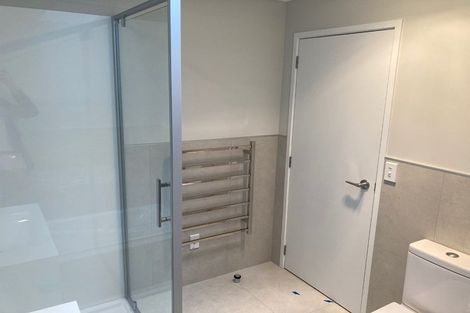 Photo of property in 21a O'meara Street, Swanson, Auckland, 0614