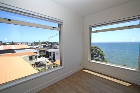 Photo of property in 3/120 Saint Aubyn Street, New Plymouth, 4310