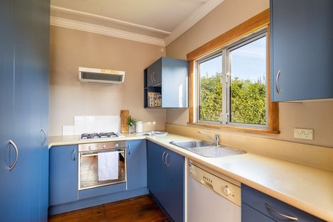 Photo of property in 288 Carrington Street, Vogeltown, New Plymouth, 4310