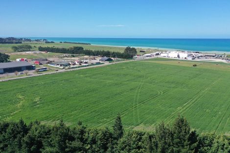 Photo of property in 1a College Street, Oamaru North, Oamaru, 9400