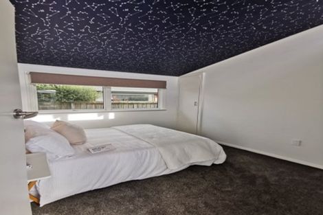 Photo of property in 379 Withells Road, Avonhead, Christchurch, 8042