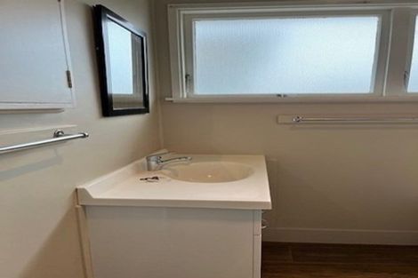 Photo of property in 146 Nayland Road, Stoke, Nelson, 7011