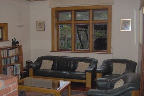 Photo of property in 74 Nottingham Street, Karori, Wellington, 6012