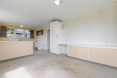 Photo of property in 10 Matua Road, Matua, Tauranga, 3110