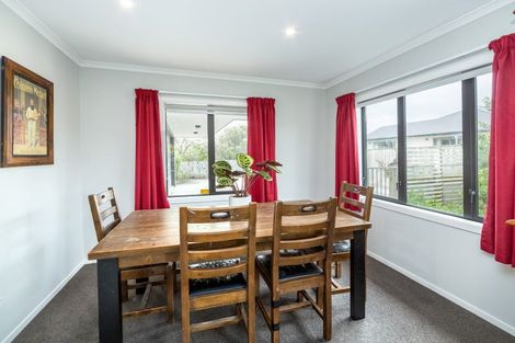 Photo of property in 41c Costley Street, Carterton, 5713