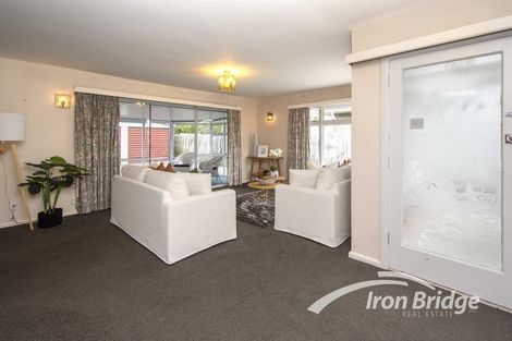 Photo of property in 115 Stanbury Avenue, Somerfield, Christchurch, 8024
