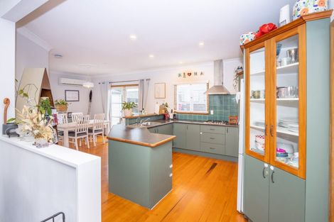 Photo of property in 73a Rolleston Street, Kihikihi, Te Awamutu, 3800