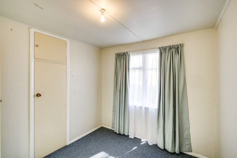 Photo of property in 8 Barnard Avenue, Maraenui, Napier, 4110
