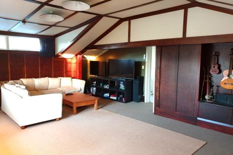 Photo of property in 134 Studholme Street, Morrinsville, 3300